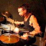 Jeff Butterfield - @jeffbutterfieldmusic - Instagram