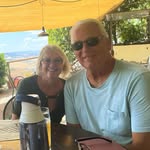 Jeff Butterfield - @pbutterj79 - Instagram
