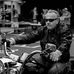 Jeff Butterfield - Facebook