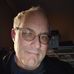 Jeff Butterfield - Facebook