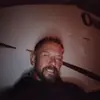 Jeff Butterfield - @jeff.butterfield0 - TikTok