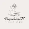 Jeff Butterfield - @vaugaeshop108 - TikTok