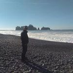 Jeff Butterfield Jr. - @butterfieldjr.jeff - Instagram