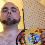 Jeff E. Butterfield. - @jefftheflashbutterfield - Instagram