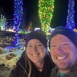 Jeff-Serena Butterfield - @jeffserena.butterfield - Instagram