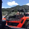 jeffbutterfield3 - @jeffbutterfield3 - TikTok