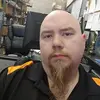 jeffbutterfield45 - @jeffbutterfield45 - TikTok