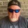 jeffbutterfield927 - @jeffbutterfield927 - TikTok