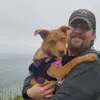jeffbutterfield - @jeffbutterfield - TikTok