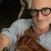 Jeffery Butterfield  - Facebook