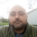 Jeffery Edward Butterfield - Facebook