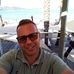 Jef Peeters - Facebook