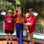 Jeff Butters - @butters_jeff - Instagram