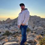 Jeff Butters - @jeffbutters - Instagram