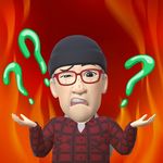 Jeff Butters - @butters61 - Instagram