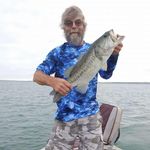 Jeff Butters - @jfbutters6122 - Instagram
