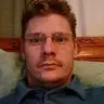 Jeff Butters - @jeffreybutters0 - TikTok