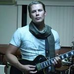 Jeff Butters - @b_drummin - Instagram