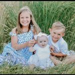 Jeff Butters - @butters022 - Instagram