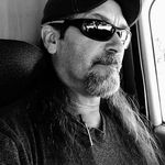 Jeff Butters - @buttersjeff - Instagram