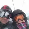 Jeff Butters 🇨🇦 - @jeff.butters - TikTok