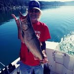 Jeffrey Butters - @jeff.butters.59 - Instagram