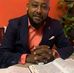 Jeffrey Peters - Facebook