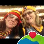 Paula N Jeff Butters - @jeffnbutters - Instagram