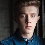 We Love Jeff Butters - @jeffbuttersfanaccount - Instagram