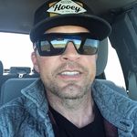 Jeff Buxton - @jeff.buxton.90 - Instagram