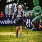 Jeff Buxton - @jeffbuxton42 - Instagram