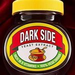 Jeff Buxton - @realgeekdad - Instagram