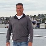 Jeff Buxton - @buxtonjeff - Instagram