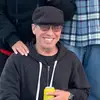 jeff buxton - @mjb5149 - TikTok