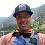 Jeff Buxton - @jbxtn79 - Instagram