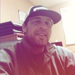Jeff Buxton - @bucked_on - Instagram