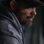 Jeff Buxton - @jeffpbuxton - Instagram