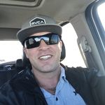 Jeff Buxton - @jeff.buxton - Instagram