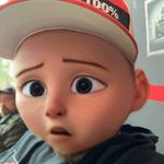 Jeff Buxton - @jeffbuxton4 - Instagram