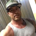 Jeff Buxton - @jeff_buxton - Instagram