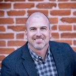 Jeff Buxton DMD, DASBA - @drjeffbuxton - Instagram