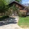 jeffbuxton897 - @jeffbuxton897 - TikTok