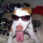 Jeffrey Buxton - @jeffreybuxton - Instagram