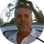 Jeffrey Buxton - @buckyjj53 - Instagram