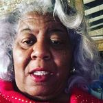 Joann Jeff Buxton - @joann_jeff_buxton - Instagram