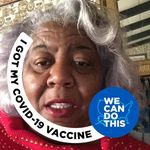 Joann Jeff Buxton - @joann_jeff_buxton_ - Instagram
