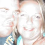 Jeff Buzzell - Facebook