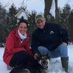 Jeff Buzzell - Facebook