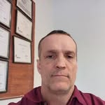 Jeff Buzzell - @jeffreybuzzell2 - Instagram