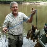 Jeff Buzzell - @jeffbuzzell - Instagram